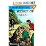 The Secret of the Caves (Hardy Boys, Book 7)
