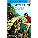 Secret of the Caves (Hardy Boys Mysteries)