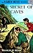  : The Secret of the Caves (Hardy Boys, Book 7)