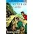 Secret of the Caves (Hardy Boys Mysteries)