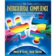 Intercultural Competence: Interpersonal Communication Across Cultures (5th Edition)