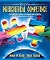 Intercultural Competence: Interpersonal Communication Across Cultures (5th Edition)