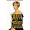 Interesting Books of Royals and Royal Association
