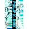 *Find Writers Like Phillip K. Dick?