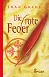 Die rote Feder