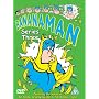 Bananaman - Series Three [2004]