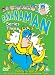 Bananaman - Series Three [2004]