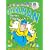 Bananaman - Series Three [DVD] [2004]