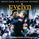 Evelyn