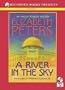 A River in the Sky (An Amelia Peabody Mystery)