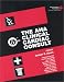 Books : The The AHA Clinical Cardiac Consult (The 5-Minute Consult Series)