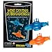 MINI DIVING SUB
