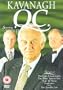 Kavanagh QC Series 5 Episodes 1-5