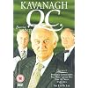 Kavanagh Q.C. - The Complete Series 5 (DVD)   [1995]