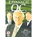 Kavanagh Q.C. - The Complete Series 5 (DVD)   [1995]