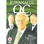 Kavanagh Q.C. - The Complete Series 5 (DVD)   [1995]