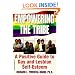 Empowering The Tribe: A Positive Guide to Gay and Lesbian Self-Esteem