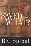Saved from What?