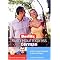 language books 2