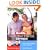 Berlitz Rush Hour German: Learn a New Language in just One Hour (Berlitz Express) (German Edition)