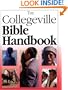 The Collegeville Bible Handbook