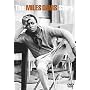 Miles Davis - The Miles Davis Story