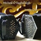 Inside Out by Michael O'raghallaigh