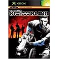 Project: Snowblind (Xbox)