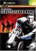 Project: Snowblind (Xbox)