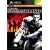 Project: Snowblind (Xbox)
