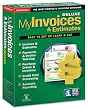 MyInvoices & Estimates Deluxe