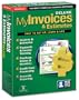 MyInvoices & Estimates Deluxe