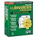 MyInvoices & Estimates Deluxe