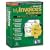 MyInvoices & Estimates Deluxe