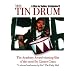 Top Films by Leigh