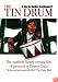 The Tin Drum [1995]