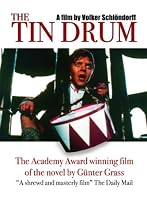 The Tin Drum [1995]