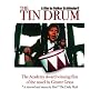 The Tin Drum [1995]