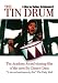 bhmlyd's dvds: 4