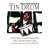 The Tin Drum [DVD] [1995]