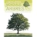 L'encyclop�die mondiale des arbres