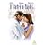 It Started In Naples [DVD] [1960]