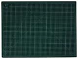 Produkt-Bild: Wedo 079160 Schneideunterlage Cutting Mat CM60 gr&uuml;n Schneidematte 600 x 450 x 3mm