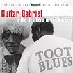 Toot Blues