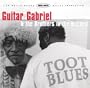 Toot Blues