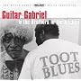 Toot Blues