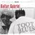 Toot Blues
