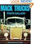 Mack Trucks Photo Gallery