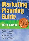 Marketing Planning Guide