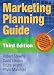 Books : Marketing Planning Guide